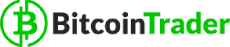 bitcoinrush
